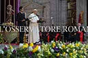 %_tempFileName05493_13022016%