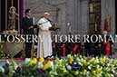 %_tempFileName05494_13022016%