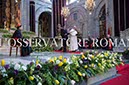 %_tempFileName05501_13022016%