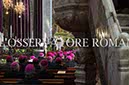 %_tempFileName05506_13022016%