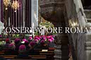 %_tempFileName05507_13022016%