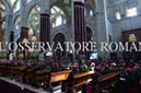 %_tempFileName05512_13022016%