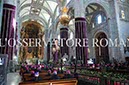 %_tempFileName05514_13022016%