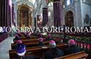 %_tempFileName05515_13022016%