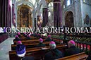 %_tempFileName05516_13022016%