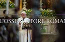 %_tempFileName05521_13022016%
