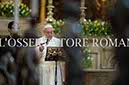 %_tempFileName05522_13022016%