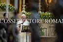 %_tempFileName05523_13022016%