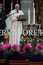 %_tempFileName05534_13022016%