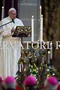 %_tempFileName05535_13022016%