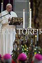 %_tempFileName05536_13022016%