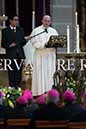 %_tempFileName05540_13022016%