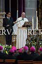 %_tempFileName05541_13022016%