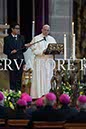 %_tempFileName05544_13022016%