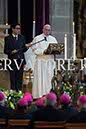%_tempFileName05547_13022016%