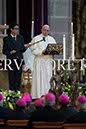 %_tempFileName05548_13022016%