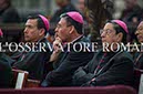 %_tempFileName05553_13022016%