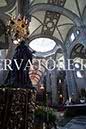 %_tempFileName05557_13022016%