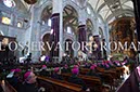 %_tempFileName05560_13022016%