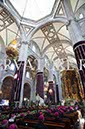 %_tempFileName05562_13022016%