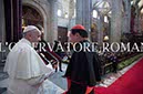 %_tempFileName05563_13022016%