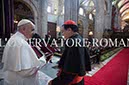 %_tempFileName05564_13022016%
