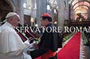 %_tempFileName05565_13022016%