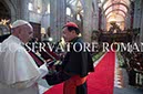 %_tempFileName05566_13022016%