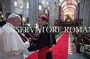 %_tempFileName05567_13022016%