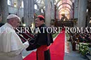 %_tempFileName05568_13022016%