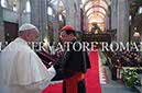%_tempFileName05569_13022016%