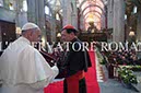 %_tempFileName05570_13022016%