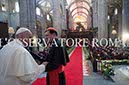 %_tempFileName05571_13022016%
