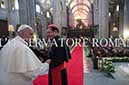 %_tempFileName05572_13022016%