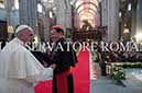 %_tempFileName05573_13022016%