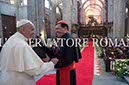 %_tempFileName05574_13022016%