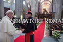 %_tempFileName05575_13022016%