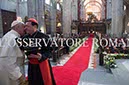 %_tempFileName05577_13022016%