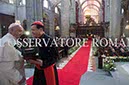 %_tempFileName05579_13022016%