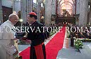 %_tempFileName05580_13022016%