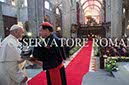 %_tempFileName05581_13022016%