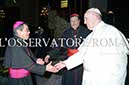 %_tempFileName05583_13022016%