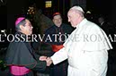%_tempFileName05585_13022016%