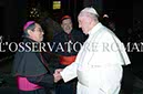 %_tempFileName05586_13022016%