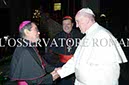 %_tempFileName05587_13022016%