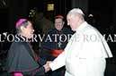 %_tempFileName05588_13022016%