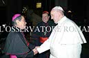 %_tempFileName05589_13022016%