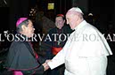 %_tempFileName05590_13022016%