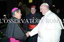 %_tempFileName05591_13022016%