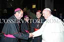 %_tempFileName05592_13022016%